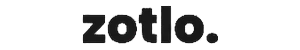 Zotlo