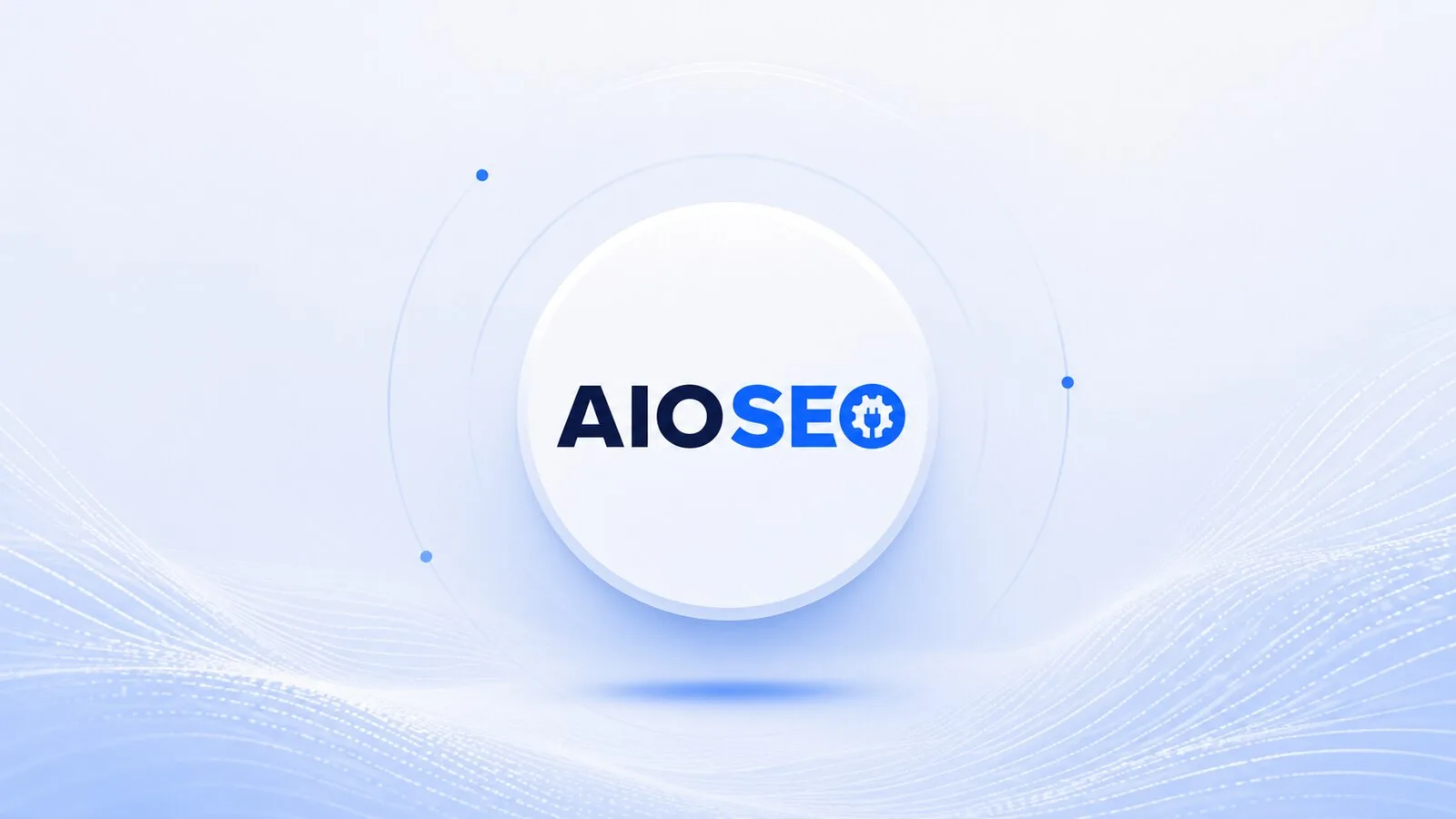 All in One SEO Nedir? Kurulumu ve Avantajları