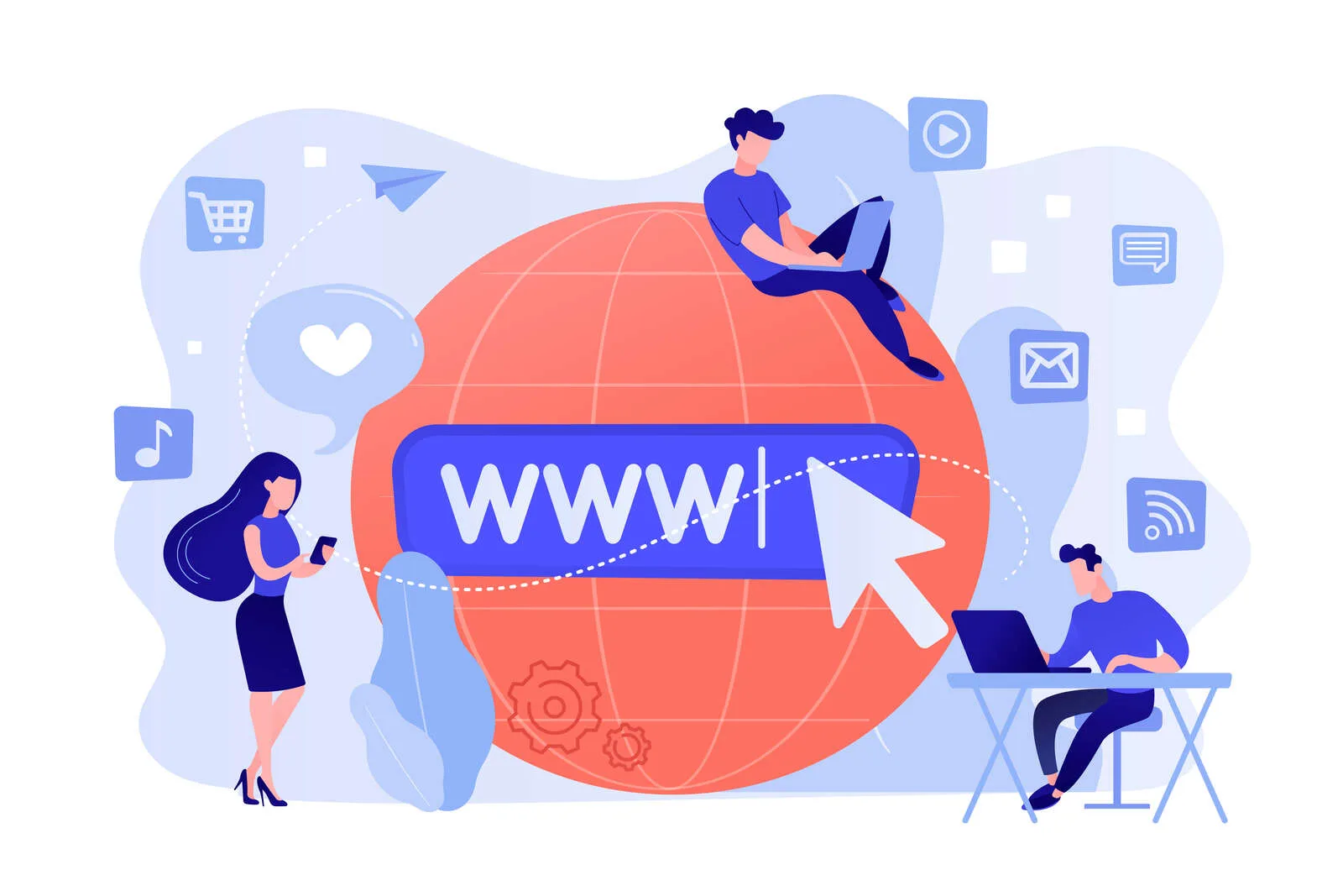 Canonical URL Nedir? Nasıl Kullanılır?