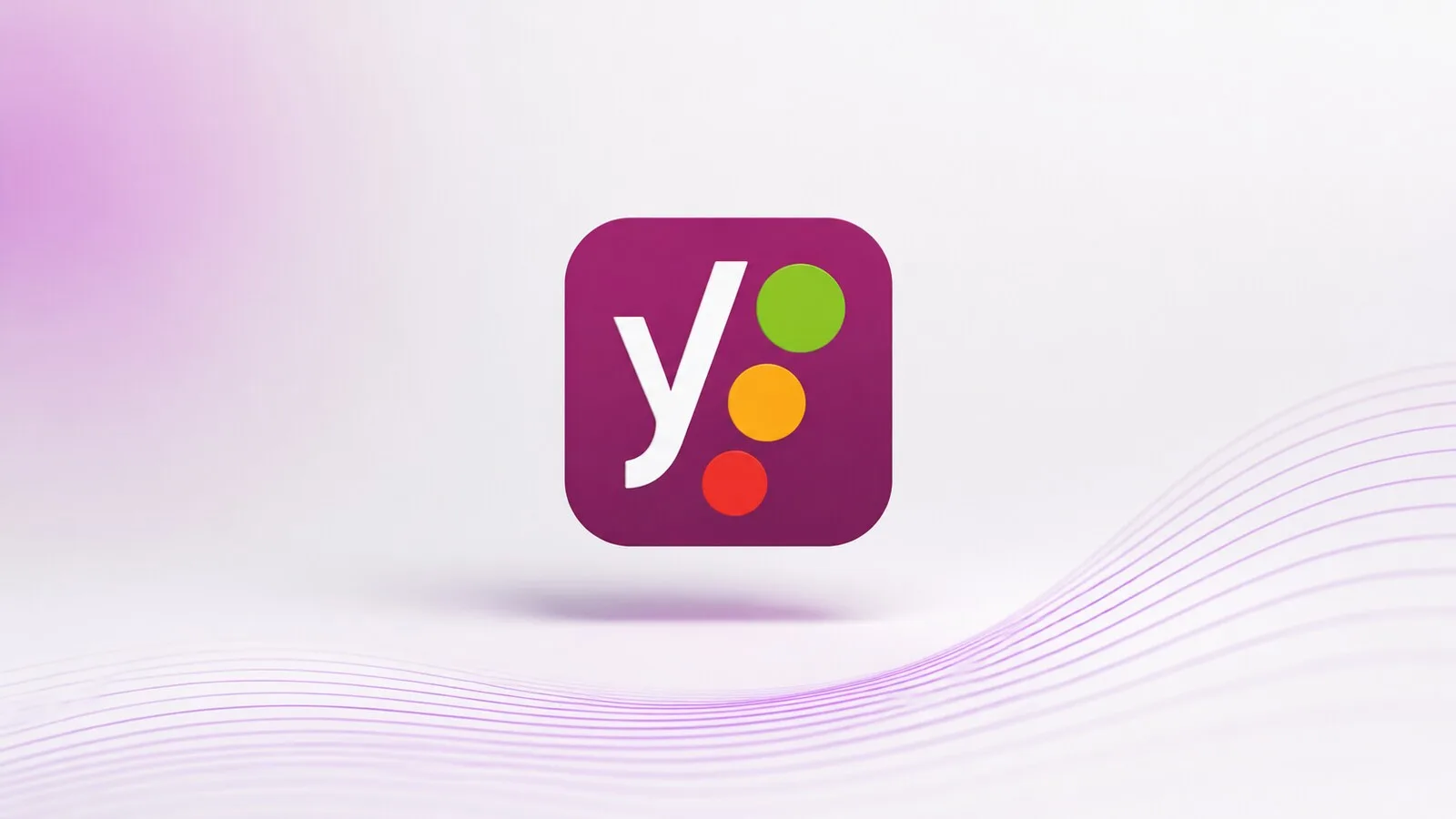 Yoast SEO Nedir?