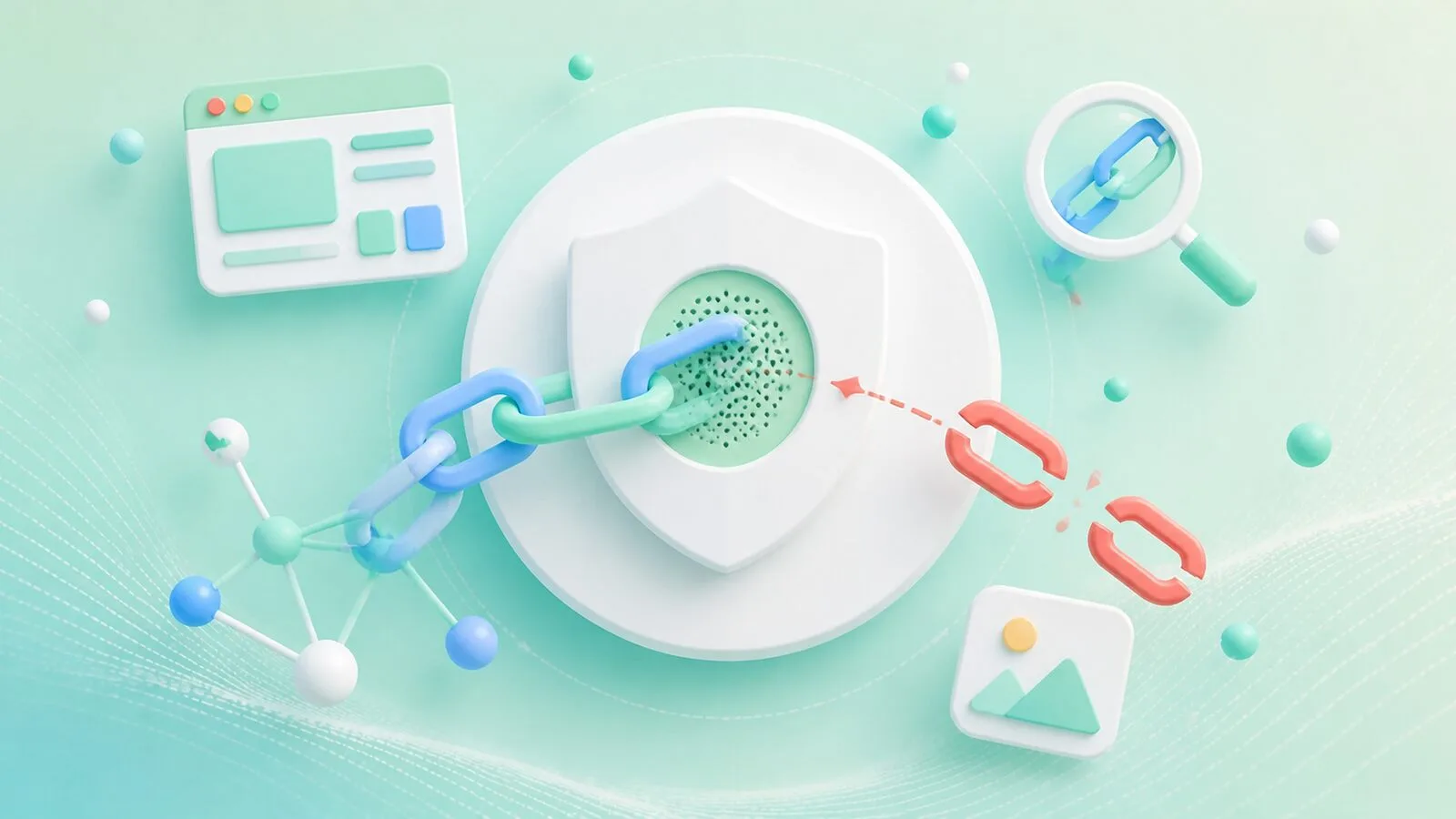 Disavow Nedir? Google Disavow Tool Kullanım Rehberi