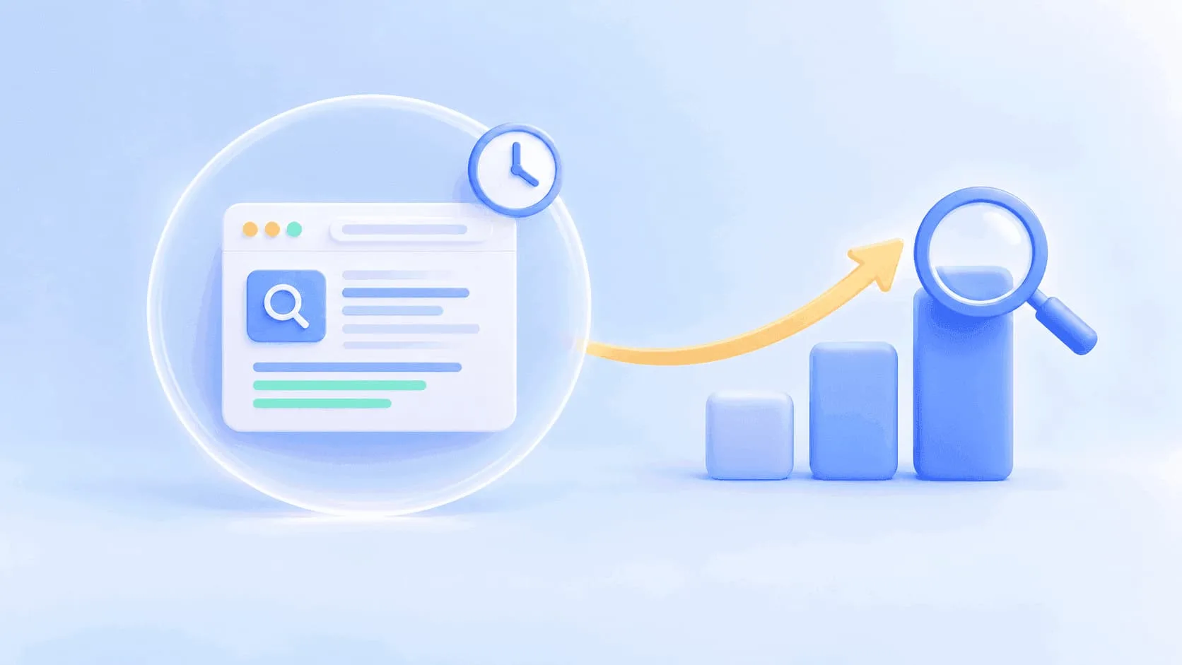 Google Sandbox Nedir? Etkisinden Nasıl Çıkılır?