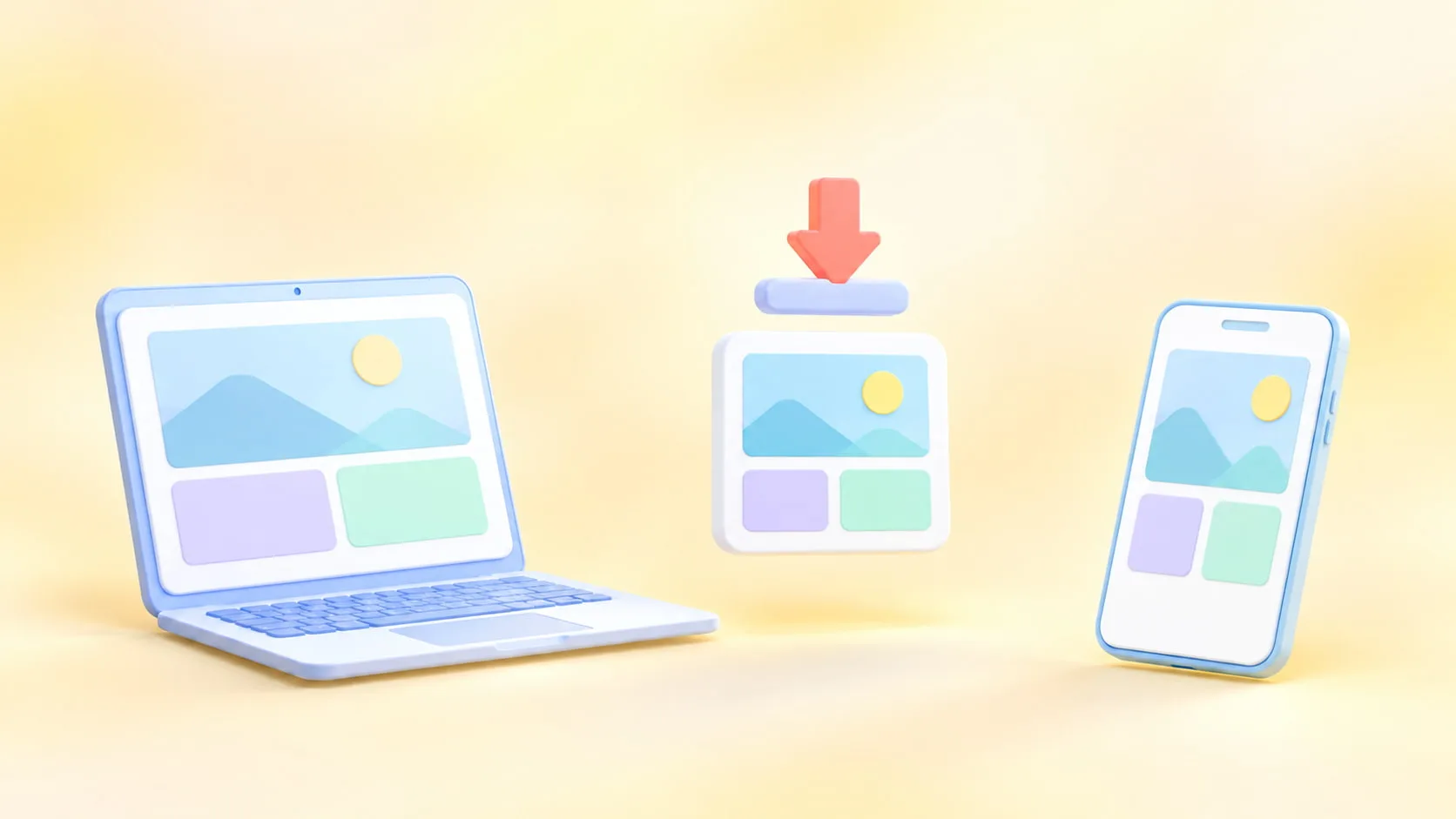 PWA Nedir? Progressive Web App (Aşamalı Web Uygulaması) Rehberi