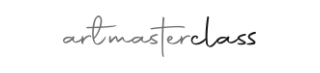 ArtMasterClass