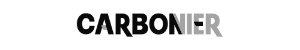 Carbonier