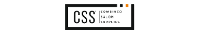 CSS Salon Supplies