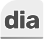Dia Yazılım