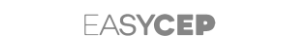 Easycep