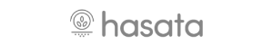 Hasata