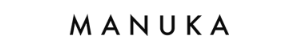 Manuka