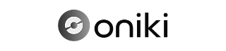 Oniki
