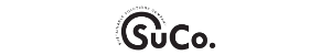 Suco