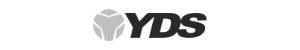 YDS Ayakkabı