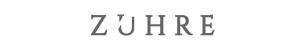 Zühre