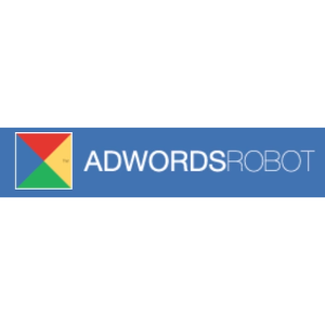AdwordsRobot