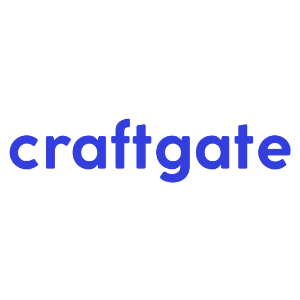Craftgate