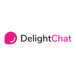 DelightChat