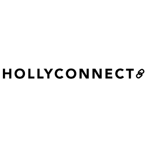 HollyConnect