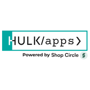 HulkApps