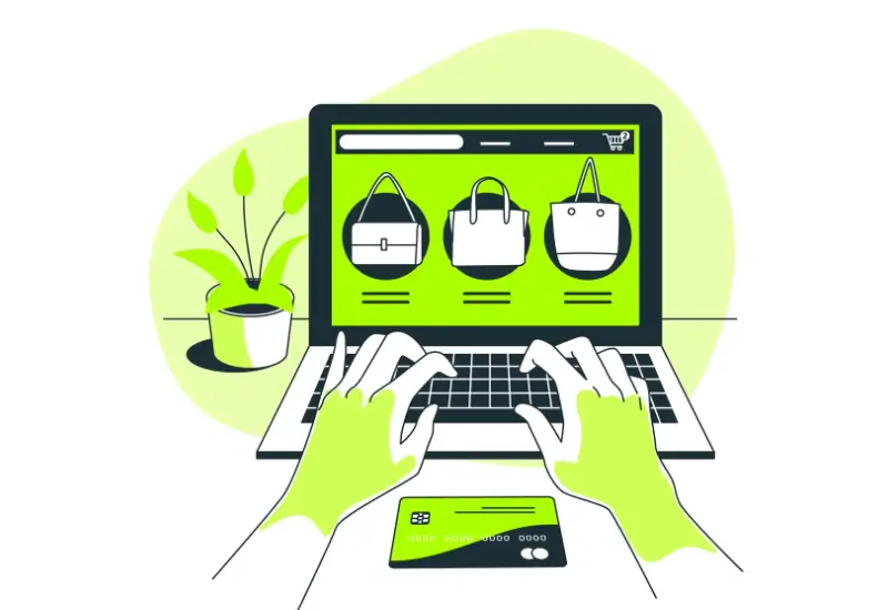 What is a Shopify Turkey Partner Agency?