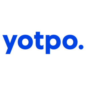 Yotpo
