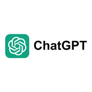 ChatGPT