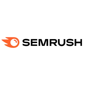 Semrush
