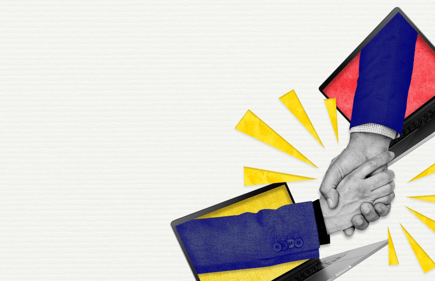 Affiliate Marketing Nedir?
