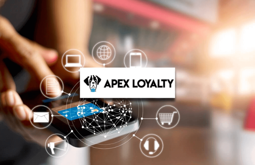 Apex Loyalty Uluslararası SEO Başarı Hikayesi