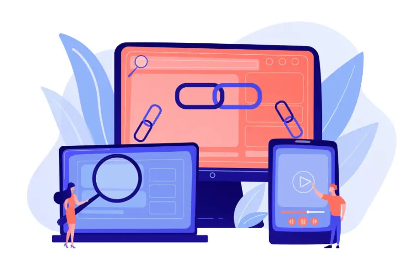 Backlink Nedir? İşe Yarayan Backlink Yaklaşımını Öğrenin!