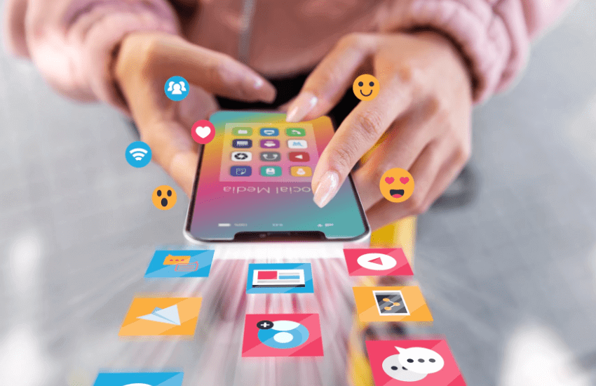 Dijital PR Nedir?
