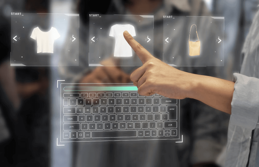 E-Ticaret SEO Nedir? Nasıl Yapılır?