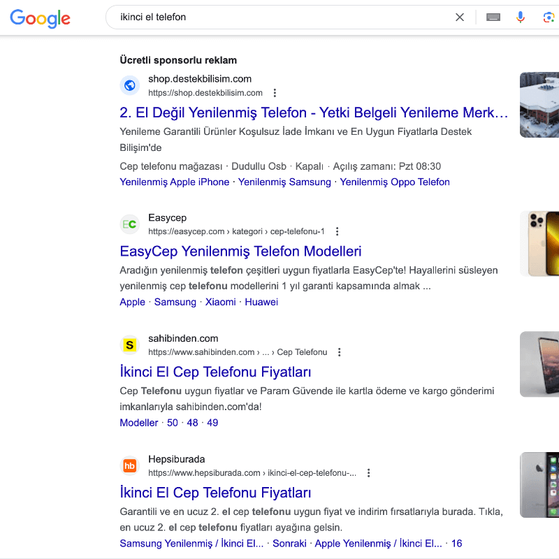 easycep-ikinci-el-telefon