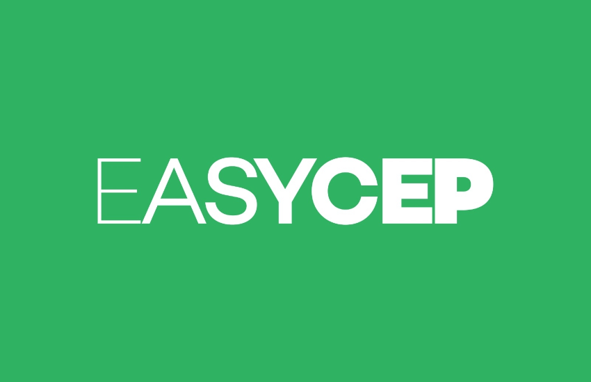 Easycep'in İlham Veren Başarı Hikayesi