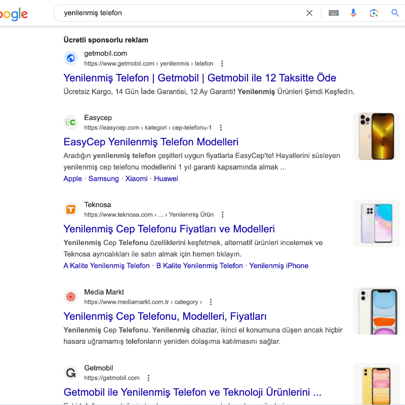 easycep-yenilenmis-telefon