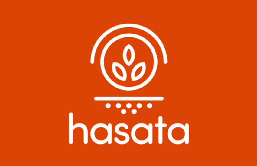 Hasata'nın Motive Eden Başarı Hikayesi