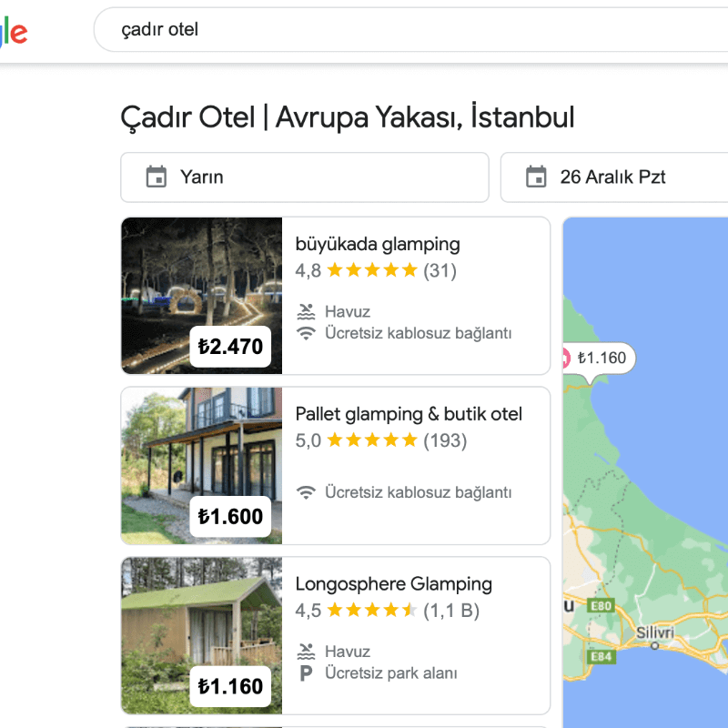 longosphere-cadir-otel