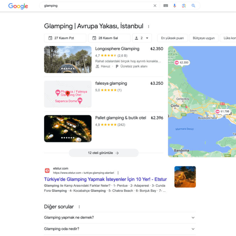 longosphere-yerel-seo