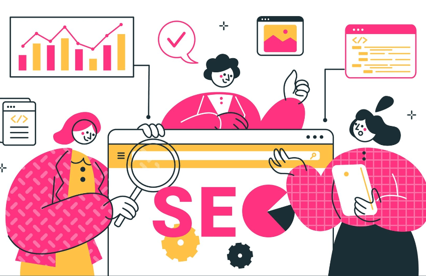 SEO Analizi Nedir? Nasıl Yapılır?