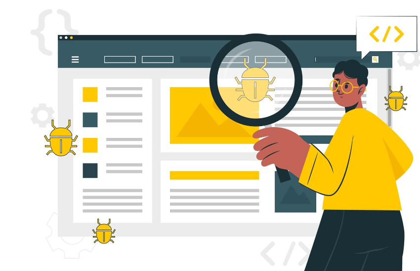 SEO Denetimi Nedir? Nasıl Yapılır?