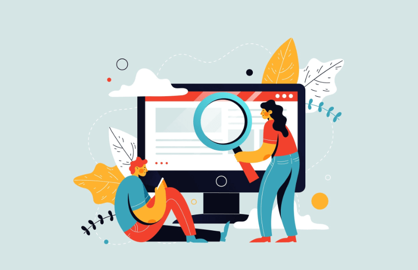 SEO Hizmeti Nedir? Kapsamında Neler Yapılır?