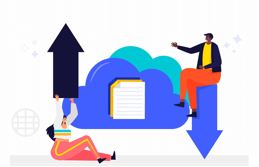 SEO Migration: Site Taşıma İşlemleri İçin Yol Haritası