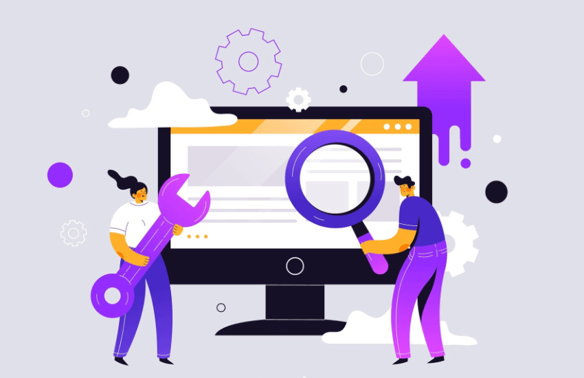 Technical SEO: A Comprehensive Guide for Beginners