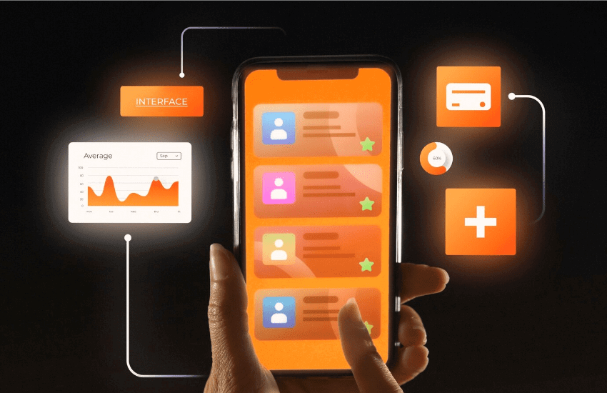 Uygulama Optimizasyonu (ASO) Nedir?