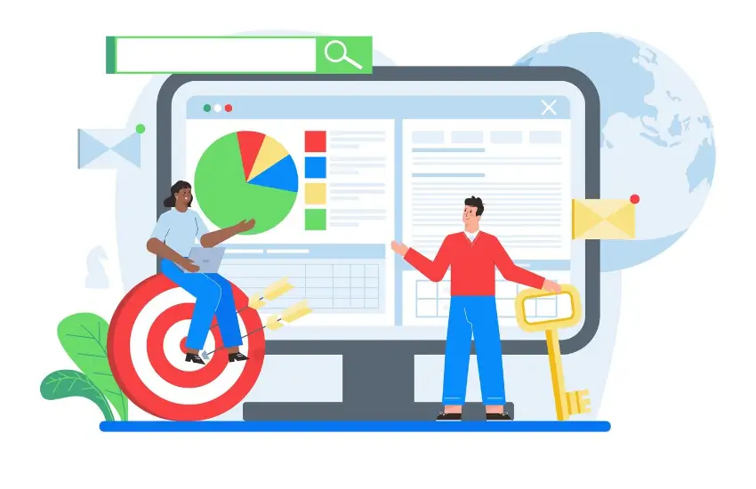 En İyi SEO Araçları ve Programları