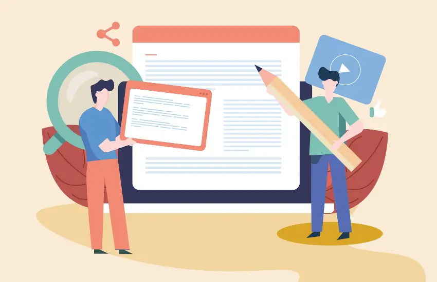 SEO Uyumlu İçerik Nedir? Gerçek SEO Uyumu Nasıl Yakalanır?