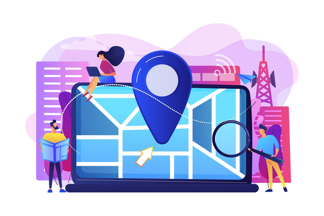 Benim İşletmem Nedir? Kapsamlı Google İşletme Profili Rehberi
