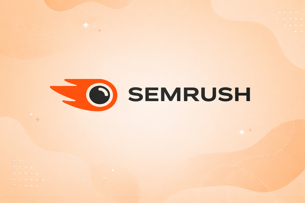​​Semrush Nedir ve Ne İşe Yarar?