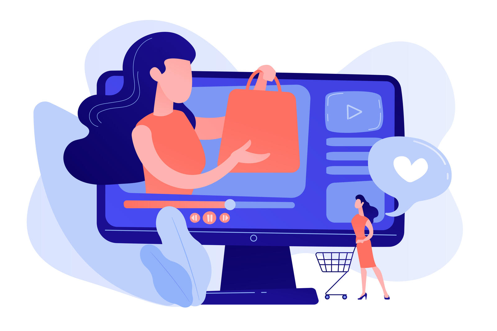 Shopify SEO Nedir, Nasıl Yapılır?