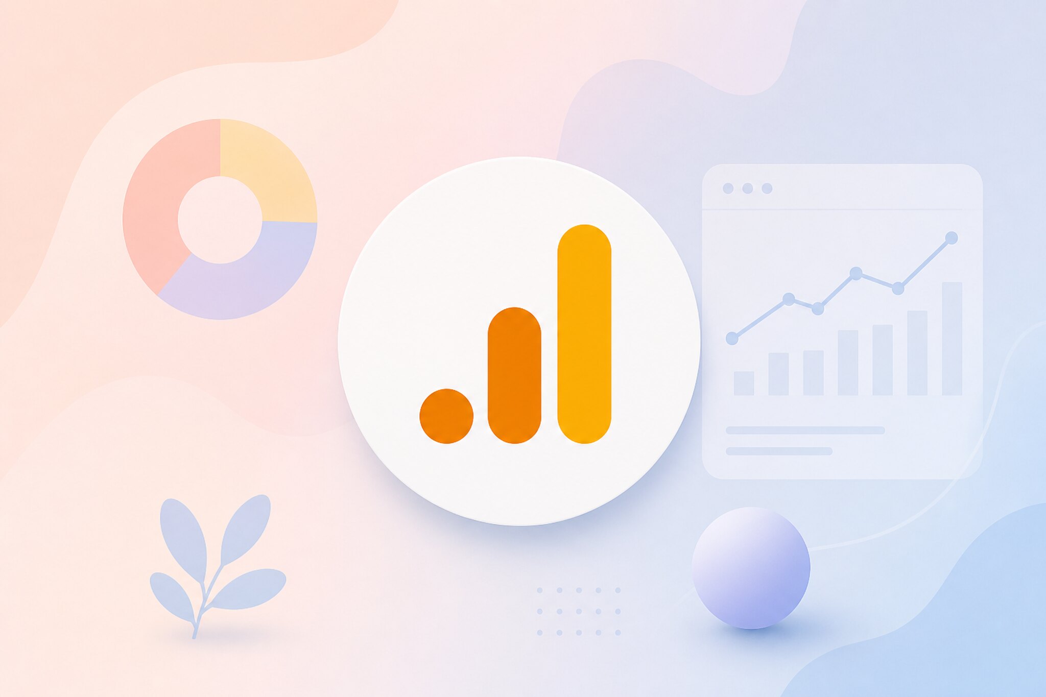 Google Analytics Nedir, Ne İşe Yarar ve Nasıl Kullanılır?